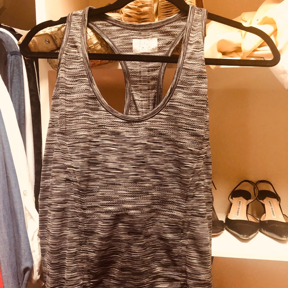 Xl Athleta tank